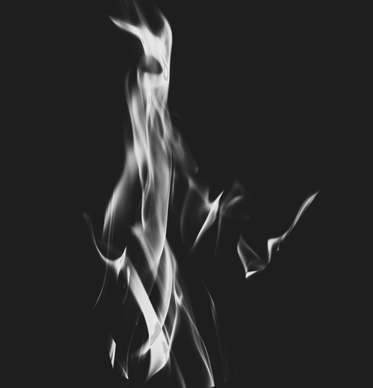 The Hellmaster